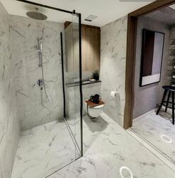 Tanah Merah Kechil Link (D16), Condominium #503821101